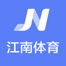 江南·综合体育(中国)官方网站-app下载